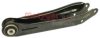 METZGER 58080109 Track Control Arm